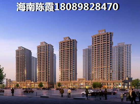 為何三亞東岸假日的外地人那么多？
