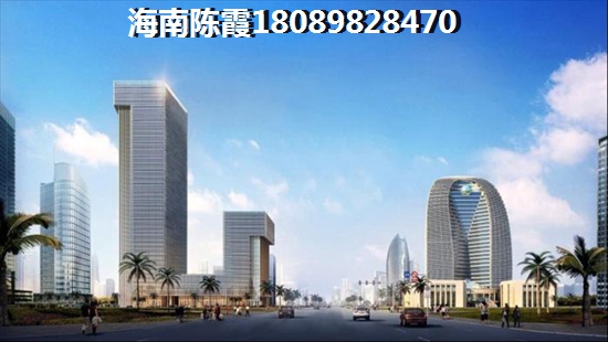 博亞·龍灣房子漲價了嗎？