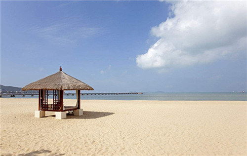 海口房?jī)r(jià)走勢(shì)