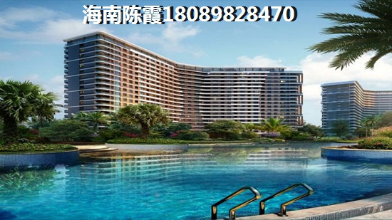 碧湖灣房子漲價了嗎？