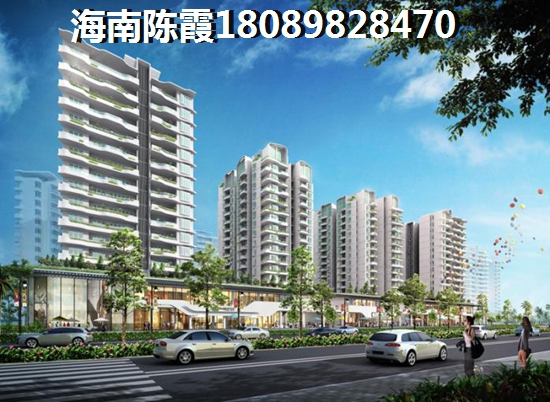 ?？跒I江綠都樓盤點評