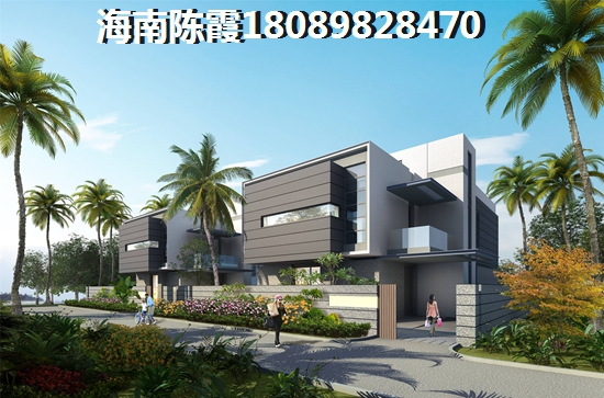 城湖憩園房價(jià)