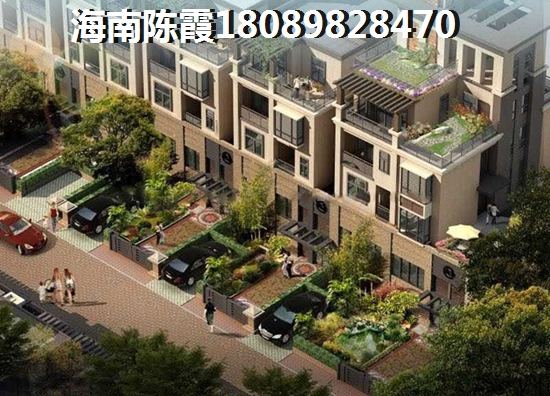興隆美麗春天房?jī)r(jià)還會(huì)漲嗎