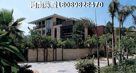 ?？诨葚S·碧水江畔二手房