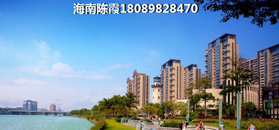 ?？谌蹇⊙旁? title=