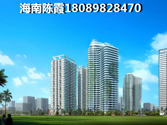 雅居樂清水灣樓盤配套