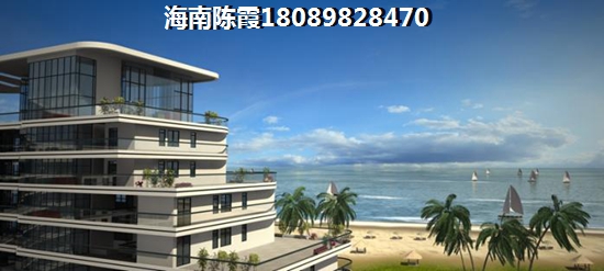 書香園生紙因素分析