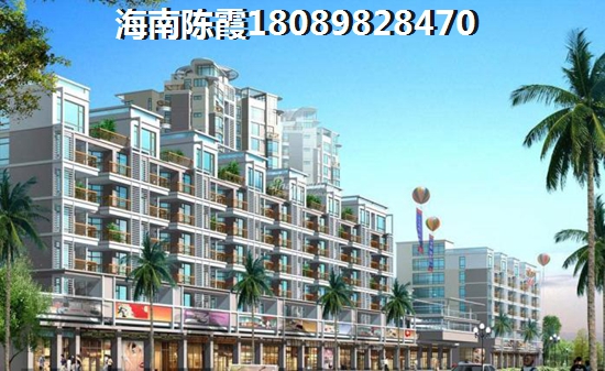 >2020德府方家買房解讀
