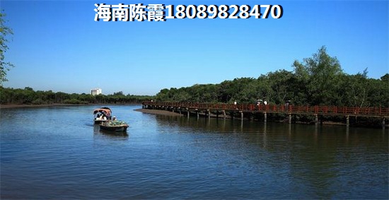 保利淺海優(yōu)勢