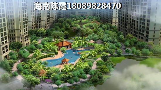 現(xiàn)代·文苑房?jī)r(jià)