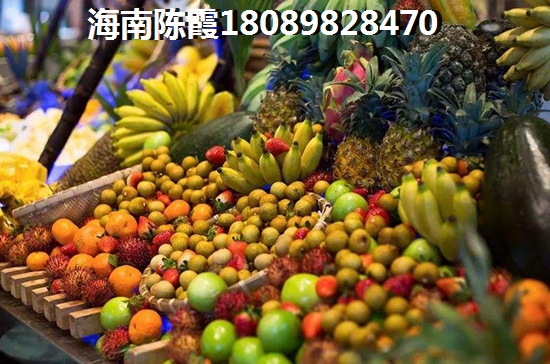 盛達(dá)江岸豪庭房產(chǎn)