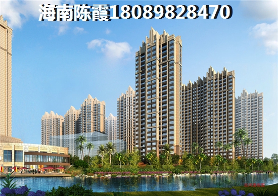 秀蘭金月灣陽光海交房時間