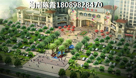 秀蘭金月灣陽光海特價(jià)房
