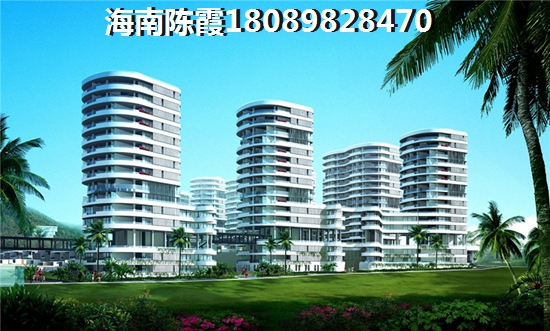 聯(lián)投海棠韻交房時間