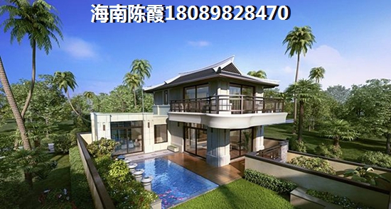 聯(lián)投海棠韻買房條件