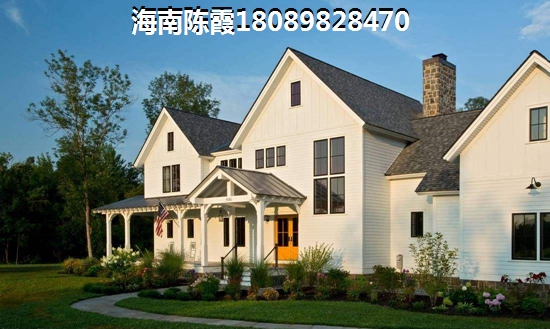 昌江住房公積金如何才能提??？