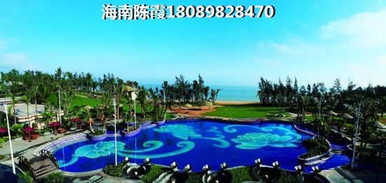 海南海口市能否貸款買房？