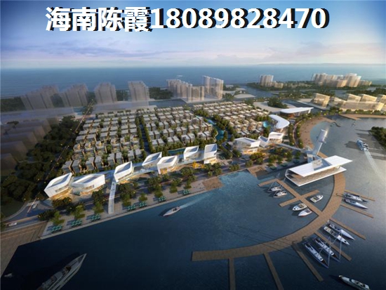 凱德山泉海樓盤配套解讀
