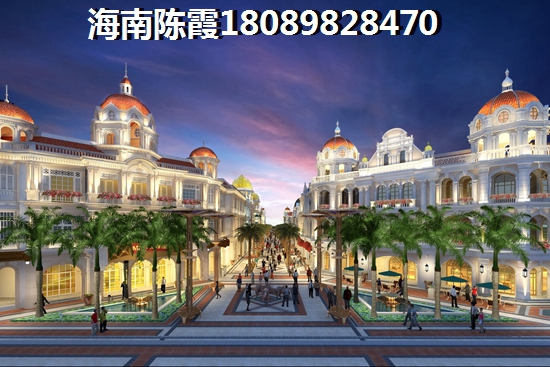 吉報海花盛景優(yōu)勢