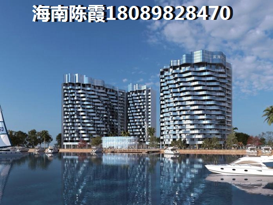 碧海別墅