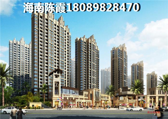三亞蘭園好不好