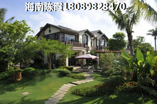 東站國際商業(yè)廣場房價(jià)