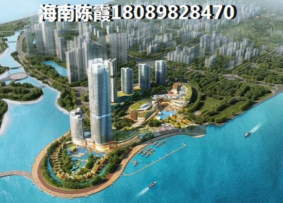 綠中海真的適合養(yǎng)老嗎？