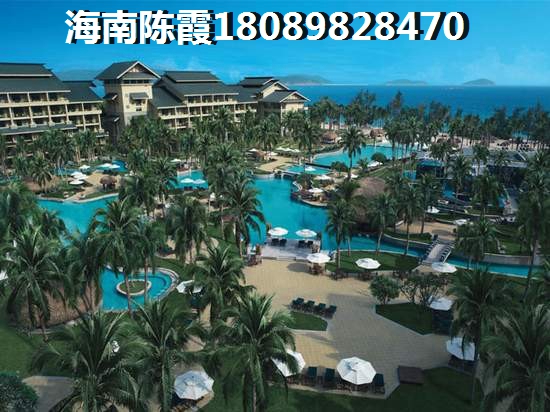 綠城桃李春風(fēng)房子