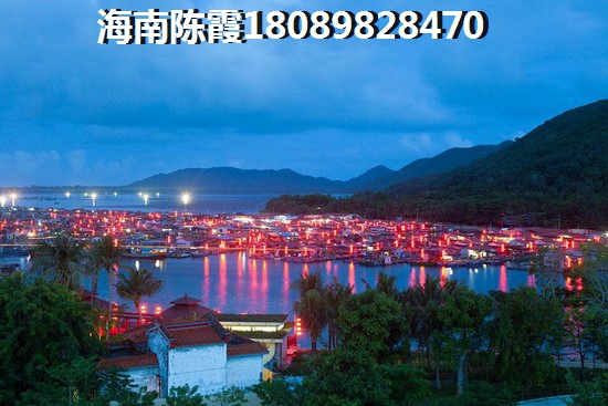融創(chuàng)·美倫熙語房價