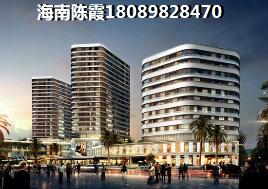 金典心城