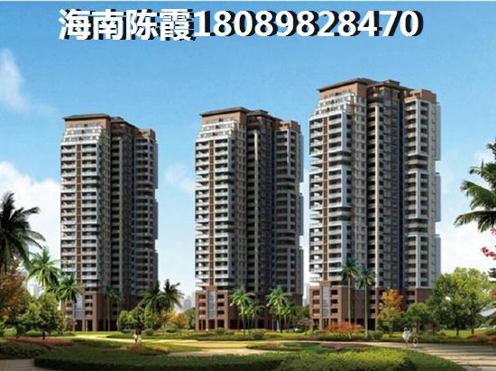 五指山瑞園戶型圖