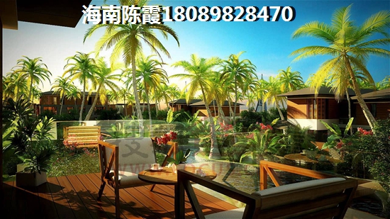 ?？跒?號樓盤配套