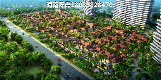 國貿(mào)城市花園房價
