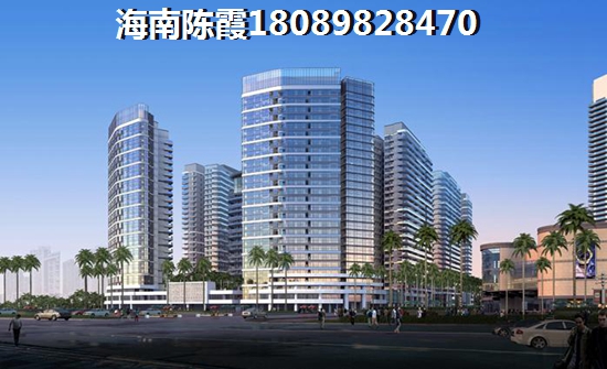 金暉·夢鄉(xiāng)緣房價
