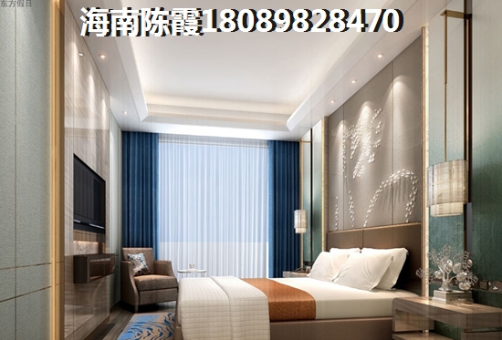 南光·西海灣樓盤詳情