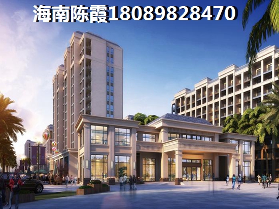 江東·國際能源中心真的有這么好嗎