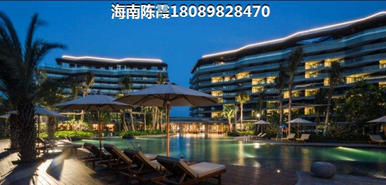 儋州聯(lián)合城市花園適合養(yǎng)老嗎？