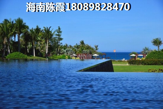 海南東方房?jī)r(jià)幅度講解