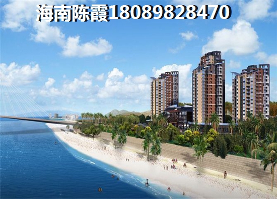 看完碧桂園·寶島上城就心理有數(shù)了