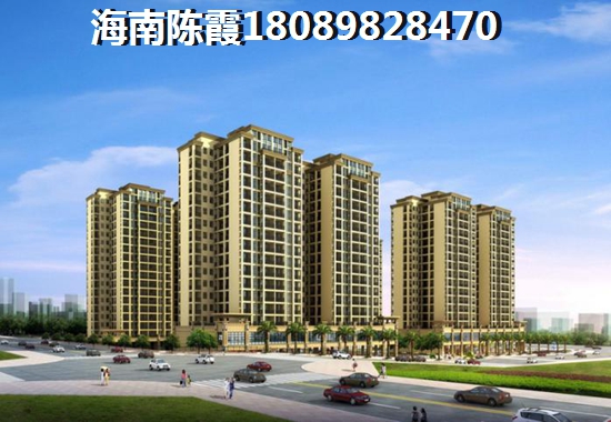 南國大廈為什么哪么受“候鳥”老人的中意