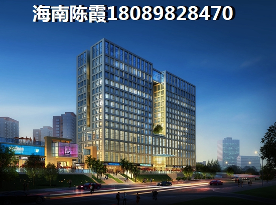 為什么說溫泉莊園適合養(yǎng)老