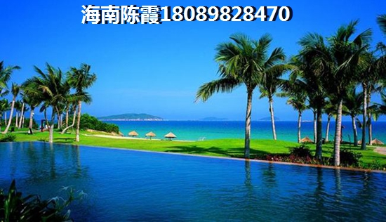 海口養(yǎng)老不吃虧!