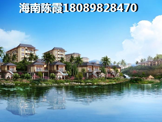 海南?？诘姆孔右院髸垎?？