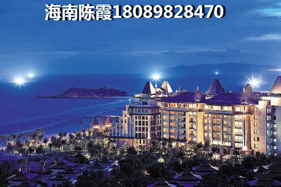 海南怎樣防潮