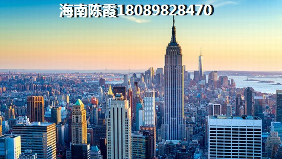 未來(lái)碧桂園星鉆的房子生紙的空間大嗎？