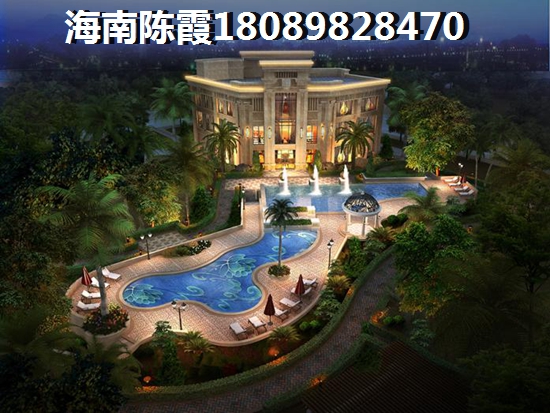 現(xiàn)代美居購房預(yù)算要什么費(fèi)用