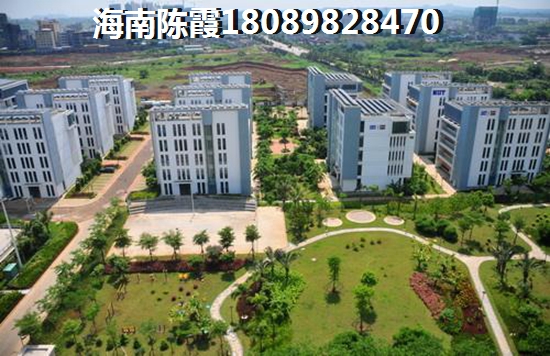 金茂濱江花園什么戶型不能買