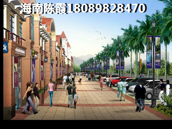 ?？诘姆孔佑绣X(qián)買(mǎi)就千萬(wàn)別猶豫
