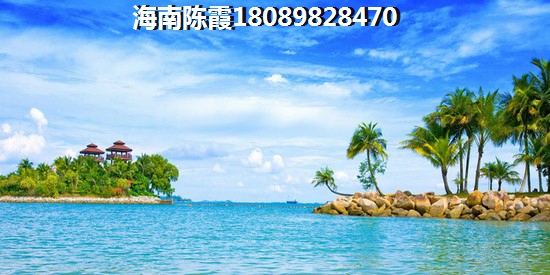 海南澄邁養(yǎng)老好嗎