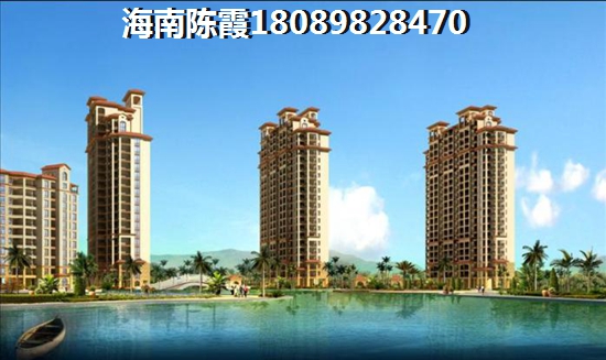 碧桂園西部中心買(mǎi)房全款好還是貸款好